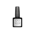 CND Shellac Gel Nail Polish - Long-Lasting Base Coat for Perfect Manicures | 15ml