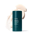 Ursa Major Natural Deodorant - Forest Fix | Aluminum-Free & Non-Staining | 2.6 Ounces
