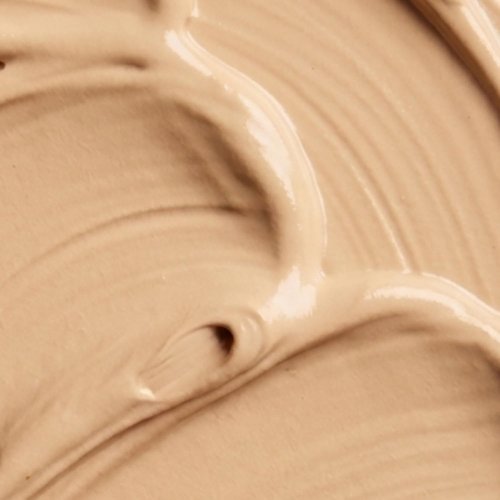 Naked Sundays CabanaGlow™ Sheer Tint SPF 50 – Lightweight Sunscreen Serum with Non-Nano Zinc, Hydrating Skincare Ingredients & Natural Radiant Glow