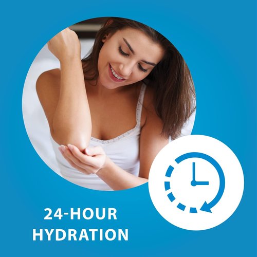 Dermal Therapy Very Dry Skin Lotion 500mL