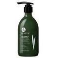 Luseta Tea Tree Oil Conditioner - Natural Anti-Dandruff Treatment for Dry Hair | Sulfate-Free, 16.9oz