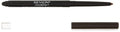Revlon ColorStay Eyeliner - Long-Lasting Black Brown Formula for All-Day Wear
