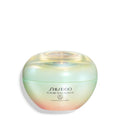 Shiseido Future Solution LX Legendary Enmei Cream - 50 mL Anti-Aging Moisturizer for Rejuvenated Skin