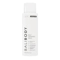 Bali Body Self Tan Milk - Buildable Vegan Tanning Lotion for Streak-Free Glow | 240ml/8.1 fl oz
