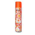 Amika Headstrong Intense Hold Hairspray - Maximum Hold & Shine for All Hair Types