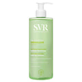 SVR Sebiaclear Cleansing Gel - Purifying Formula for Oily Skin - 400ml (13.53 Fl Oz)