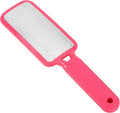 Colossal Foot File - Professional Callus Remover & Foot Scrubber for Cracked Skin