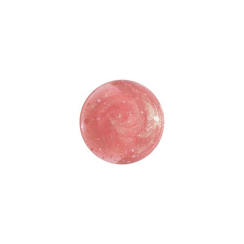 Milani Lip Oil - Hydrating Vitamin E Infused Lip Treatment & Gloss | Luminoso Color