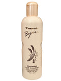 Komenuka Bijin NS-K Moisturizing Hair Shampoo (ENGLISH PACKAGING-Exclusive Edition for USA market) No Paraben No Sulfate (11 fl oz.)