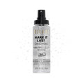 Milani Make It Last Setting Spray - 24-Hour Long-Lasting Makeup Sealer & Primer, Cruelty-Free, 2.03 Fl. Oz