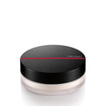 Synchro Skin Invisible Silk Loose Powder - Matte by Shiseido for Women - 0.21 oz Powder