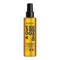 Matrix A Curl Can Dream Hair & Scalp Oil - Lightweight Frizz Control with Manuka Honey, 4.4 Fl Oz