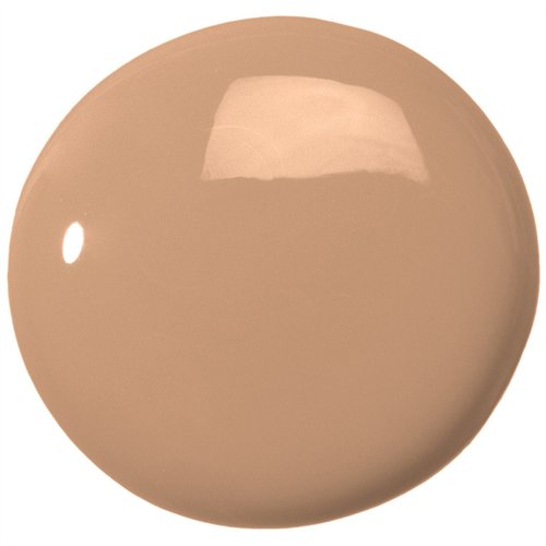 Stila Stay All Day Foundation & Concealer - Long-Lasting Coverage | Perfect for All Skin Types