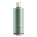 ALURAM Curl Shampoo - Lightweight Coconut Water Infused Cleansing for Curly Hair | 12 oz