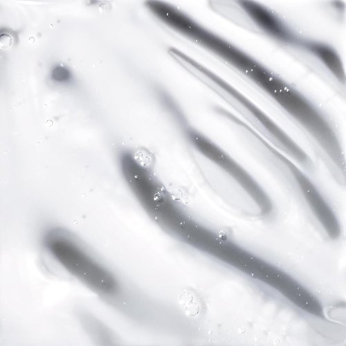 Milk Makeup KUSH Lash + Brow Serum - Peptide-Powered Eyelash & Eyebrow Enhancer for Fuller, Longer Lashes - 0.12oz