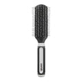 Conair Salon Results Detangling Hairbrush - Effortlessly Untangles All Hair Types | Ideal for Men & Women