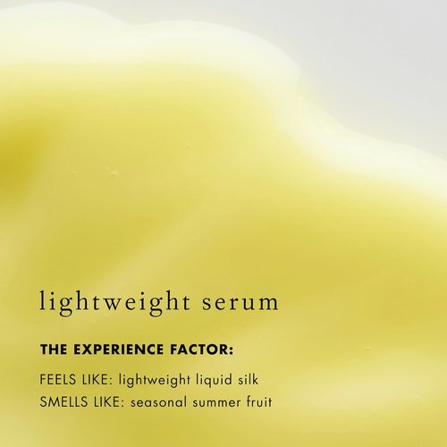 Bioelements Age Activist Clinical Youth Serum - Hydrates & Exfoliates - 1 oz - Vegan & Gluten-Free for All Skin Types