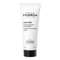 Filorga Skin-Prep Enzymatic Exfoliating Cream | Tighten Pores & Boost Skin Quality, 2.53 fl. oz.