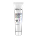 Redken Acidic Bonding Concentrate Hair Mask - Hydrating 5-Minute Bond Builder for Dry, Damaged Hair