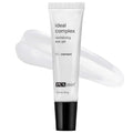 PCA SKIN Ideal Complex Revitalizing Eye Gel - Lightweight Anti-Aging Treatment for Dark Circles | Safe for Eyelids