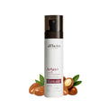 ALFHEIM Argan+ Leave-In Conditioner Spray - Repair Dry, Damaged Hair with Argan Oil & Keratin | 5.4 oz