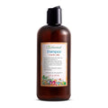 Just Nutritive Shampoo - Color Protect for Color Treated Hair | 16 fl. oz | Sulfate-Free & Handmade in USA