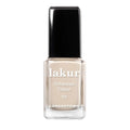 LONDONTOWN Earth Tones | Premium Nail Polish Set for Elegant, Natural Looks