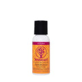 Jessicurl Spiralicious Gel - Citrus Lavender Curl Defining & Frizz Control | 2 Fl Oz for All Hair Types