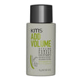AddVolume Styling Powder - Boost Texture & Volume for Fine to Medium Hair | 10g
