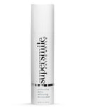 Supersmile Professional Whitening Accelerator - Fast-Acting Teeth Whitener | 7 Ounce