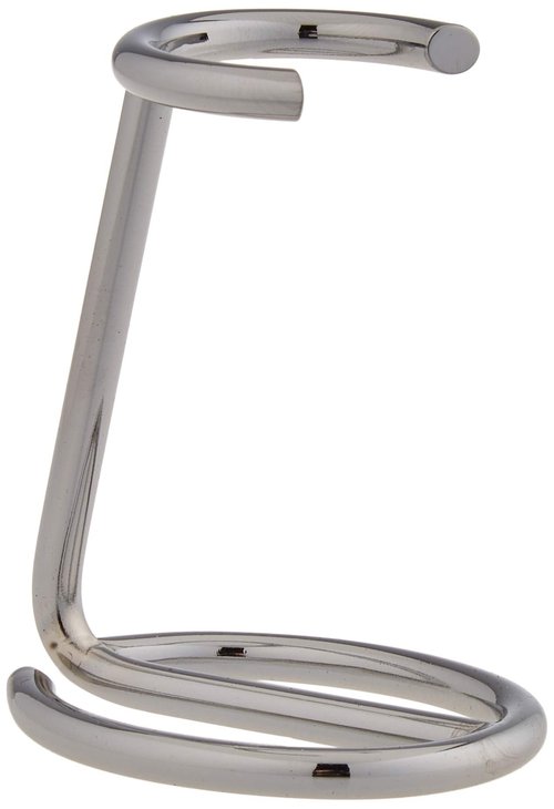 Omega Brush Holder – 58 GR