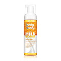 Lottabody Curl Defining Mousse - Lightweight, Moisture-Rich Frizz Control for Naturally Curly Hair | 7 oz