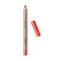 Kiko Milano Lip Liner - Creamy Colour Comfort | Long-Lasting 24 Shade Pencil