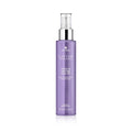 Alterna Caviar Anti-Aging Volume Styling Mist - Light Hold for Fine Hair | 5 Ounce, Sulfate-Free
