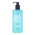 Pecksniff's Hand Wash - Liquid Hand Soap for Soft Skin, Natural, Revitalising, Hydrates and Moisturises, Handcrafted in England, Cruelty Free, Gift of Luxury 480ml/16.2 fl oz (Sandalwood & Vanilla)