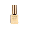 APRÉS Nail Non-Wipe Extend Gel, Soak Off HEMA-Free Gel-X Tips Adhesive 15ml / 0.5oz
