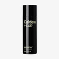 Caldera + Lab Mineral Sunscreen SPF 30 - No White Cast Face Protection for All Skin Types