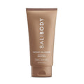 Bali Body Instant Tan Cream - Fast-Drying Formula for All Skin Types | 150 ml/5.07 fl oz