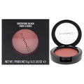 Regine Switzerland Sheertone Blush - Long-Lasting Color for a Natural Glow | Perfect for All Skin Tones