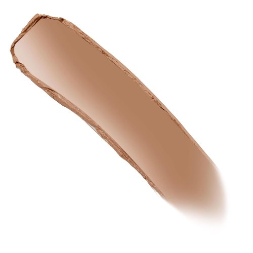 ColourPop Bronzer & Highlighter Duo - Cream Bronzer Stick (Laguna Beach, 0.28 oz) | Lite Stix (Glazey, 0.33 oz) - Buildable Matte Contour & Dewy Highlight for Sculpted Glow