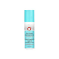 First Aid Beauty - Vitamin C Brightening Serum | Daily Dark Spot Treatment with Squalane & Vitamin E, 1.7 oz