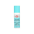 First Aid Beauty - 10% Vitamin C Brightening Serum, Daily Dark Spot Serum with Squalane & Vitamin E, Helps Brighten Without Irritation or Clogged Pores, Safe for Sensitive Skin, 1.7 oz