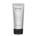 Kenra Styling Gel 17 - High Hold Hair Gel for Fullness & Shine | Alcohol-Free, Non-Drying Formula | Ideal for Medium to Coarse Textures