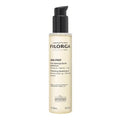 Filorga Skin-Prep Cleansing Oil Makeup Remover with Omega-6 Fatty Acids and Papain Enzymes to Remove Makeup and Deeply Cleanse Skin, 5.07 fl. oz.