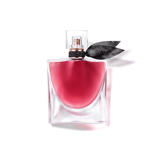 Lancôme La Vie Est Belle L'Elixir Eau de Parfum - Long-Lasting Floral Fragrance with Raspberry, Violet & Cocoa Butter