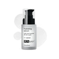 PCA SKIN Hydrating Serum - Nourishing Face Moisturizer for Sensitive Skin | 1 fl oz Pump