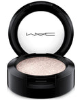 Lindesa MAC Bangin' Brilliant Glitter Eye Shadow - She Sparkles | Dazzling Finish