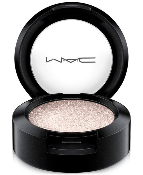 Lindesa MAC Bangin' Brilliant Glitter Eye Shadow - She Sparkles | Dazzling Finish