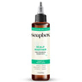 Soapbox Scalp Soother - Tea Tree Oil & Hyaluronic Acid Scalp Treatment | Vegan & Cruelty-Free | 5oz