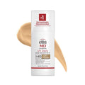 EltaMD UV Daily SPF 40 Tinted Face Sunscreen Moisturizer, Tinted Moisturizer for Face with SPF, Great for Dry, Combination, and Normal Skin, 0.5 oz